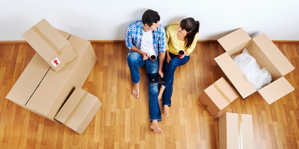 trasloco_gioia_o_dolore