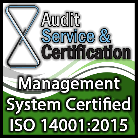 ISO 14001.2015
