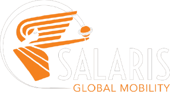 salaris global mobility