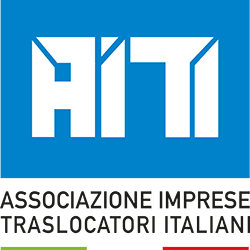 aiti