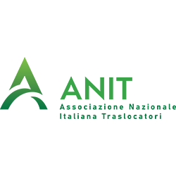 logo_ANIT_250