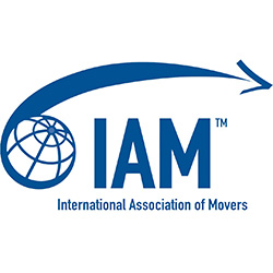 international-association-of-movers_salaris